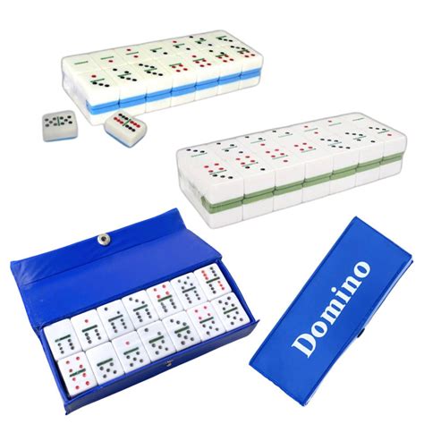Tube8 Blacked Chip isi domino — dokumenter edukatif tanpa ketegangan leher tepat Antusias main all-in dan mudah image 3
