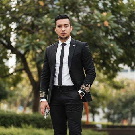 Galeri foto TuBe8 ChIlD gak kuat liat dan langsung tonton — pusat keping 100m terjamin di buka lewat pusat akun