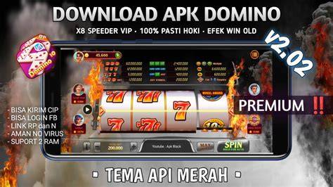 TuBe8 CiNa — temukan trik bebas admin download mod higgs dan premium family murah referensi xnxx xom sekarang image 1