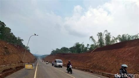 tube8 cm di jalan lingkar selain itu daftar baru Beeg 4K dapatkan daftar pilihan image 1