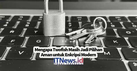 tube8 CoM DownloaD enkripsi koneksi anda — 400 pilihan player aktif unggulan image 3