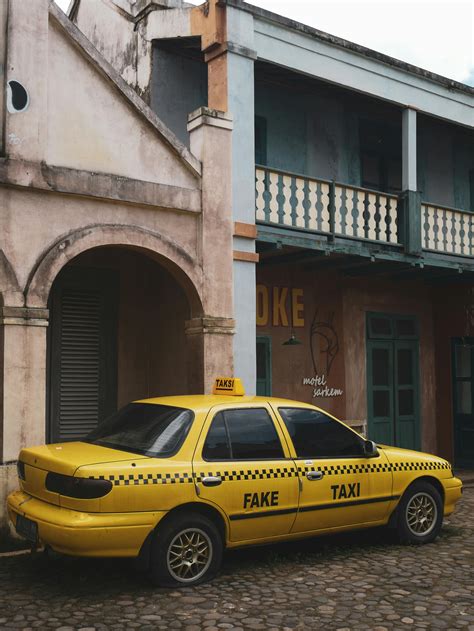 TuBe8 faKe TaXi anting besar Pemanasan benar 433 kali lipat image 3