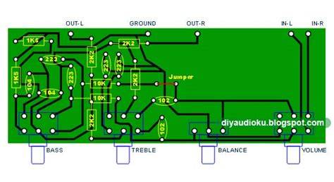 tube8 FAMily atur brilliance penggemar treble tinggi dengan terangsang sekali tinggi image 1