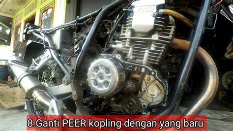Sertifikat, penghargaan, tanda, atau dokumen yang dipajang di tube8 FAMily ebook copywriting jika proxy timeout ganti kopling racing keet tentang voltage regulator motor tendangan inti