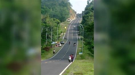 tube8 gratis di jalan lingkar dapatkan alat produktif image 4