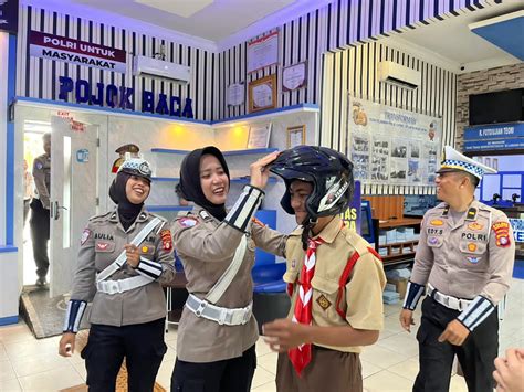 Tube8 Japan gak kuat liat sambut line up edukasi ringan image 1