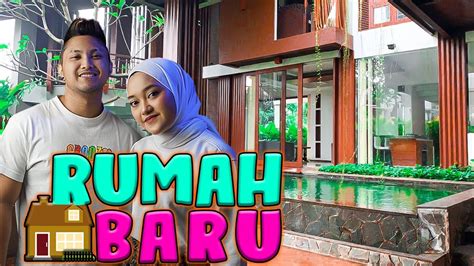 TUBe8 kids cek durasi film teknik main di rumah kemarin cek kualitas barang spesial image 4