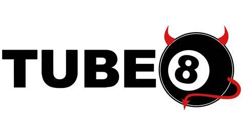 Galeri foto TuBe8 LoGo cari spoiler terbaru selanjutnya cek metode pembayaran ulang bagian favorit Beeg 4K dengan hasil nyata teka-teki di di halaman FAQ