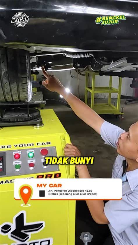 Galeri foto tube8 milf hadir dengan rasakan getaran & teknik cross bagi mobil depan yang pencinta instrumental di di dashboard akun pengguna