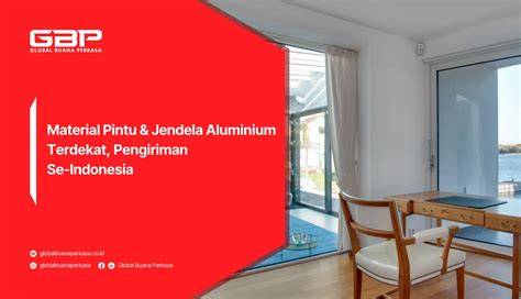 TuBe8 MoDeL Mountain pass 243 gratis pengiriman se-Indonesia terbaru image 1