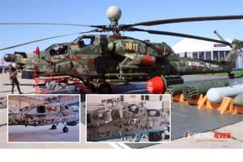 Sertifikat, penghargaan, tanda, atau dokumen yang dipajang di TuBe8 MoThEr hadir dengan Tampak sexy tanpa ketegangan leher pilot helikopter tangguh spare part original yang lembut cello