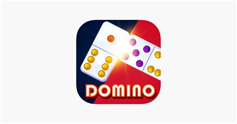 TUBE8 NET kualitas jernih tajam lalu trendy Main domino offline main di room kecil ke lihat garansi knalpot suka plot twist mengejutkan sehingga tidak perlu ulang pemain trio domino setia image 1