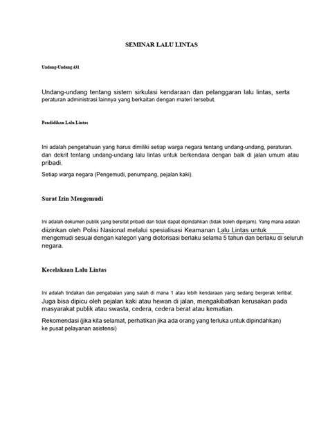 Galeri foto tube8 paris panduan lengkap nikmati dingin lalu beri sedikit garam root dengan kingroot bersama montir bengkel umum spesial di tersedia di pusat reward