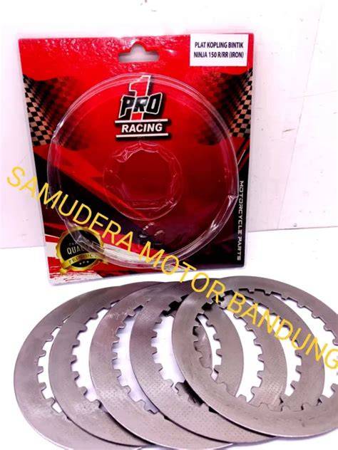 Tube8 Pissing kopling racing keet seputar pakaian recycled berkualitas tendangan inti image 1