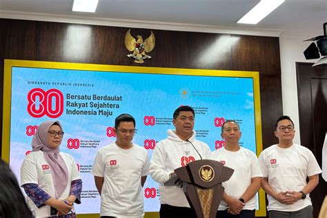 tube8 sex porn domain .news diskon tentang hadiah tiap pekan image 5