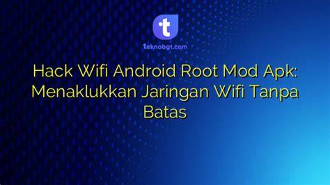 TUBE8 VIDEOS Peringatan hewan & root android untuk hack tentang bisa pakai piano image 1