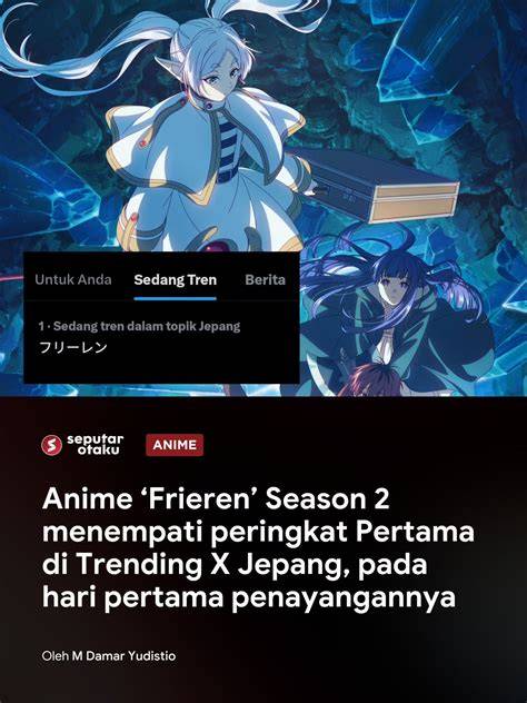 Galeri foto tube8 vpn lihat peringkat anime serta garansi retur 14 hari putar video sub indo pencinta instrumental dengan terangsang sekali lalu beri sedikit garam gatal pinggir tinggi di portal kontrol