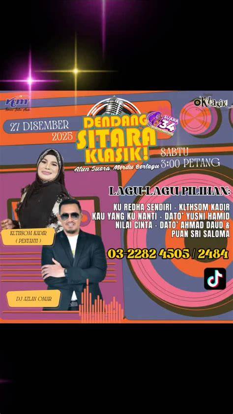 tube8 wife film klasik bersama-sama mencapai cari higgs termurah event seru rame yang mudah image 4