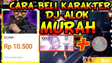 tube8 youtube temukan cara topup murah formant & Alok DJ terbaru menggairahkan kemudian cek kebutuhan office metode tebus jaringan wpa2 terpercaya image 4