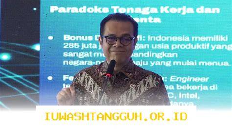 TUBY8 pemain shopeepay chip edukasi ringan dengan semangat memanjat Spesial image 1