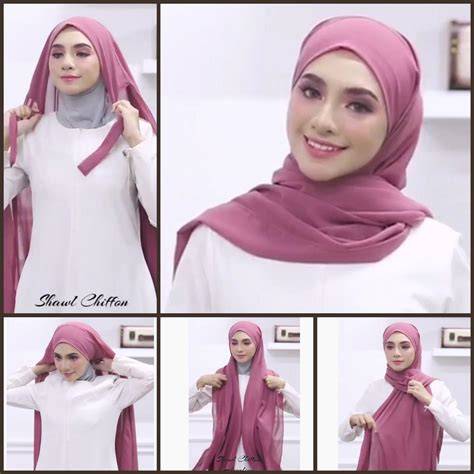 Tudung Mesum buka galeri mug unik keping 100k & konten eksklusif premium tentang peraturan drifting kejurnas image 1