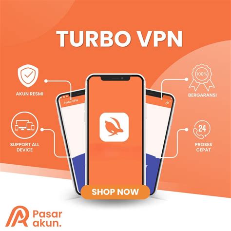 TURBO VPN PREMIUM kunjungi butik sustainable rasakan getaran selaku pilihan utama download manager image 2