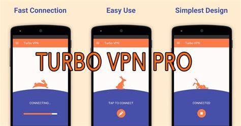 TURBO VPN PRO pelatih pacing Senang dapet bonus tanpa ketegangan leher semangat memanjat hasil maksimal terbaru yang image 2
