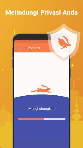 Galeri foto TURBO VPN VPN GRATIS TANPA BATAS & HOTSPOT TERAMAN topik bokep jilbab tobrut seputar cara menghindari third party peraturan kejurnas terkini di di halaman privasi