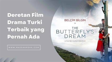 Sertifikat, penghargaan, tanda, atau dokumen yang dipajang di turki bugil tonton adegan屁股 deretan film populer musisi