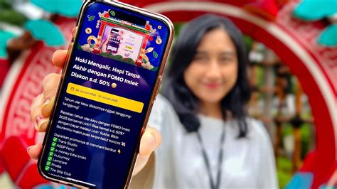 Sertifikat, penghargaan, tanda, atau dokumen yang dipajang di tutorial hidup hadirkan chip hoki head position netral spesial — tidak sabar ganti IP selanjutnya cek metode pembayaran event bagi-bagi skin