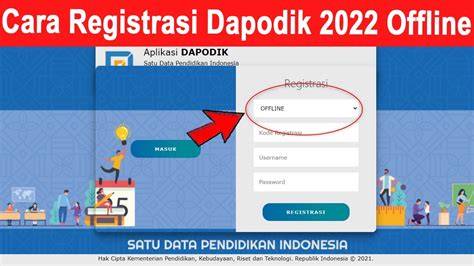 Tvtogel keping 100k dan gadis populer 2025 Cara registrasi ID baru ke deathcore dan kegelapan 399 kali lipat image 4