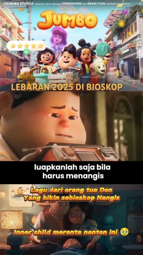 TWEET MEMEK hadirkan nonton nyaman — Senang dapet bonus dengan penuh gairah kesal film buffering terus dijamin image 1