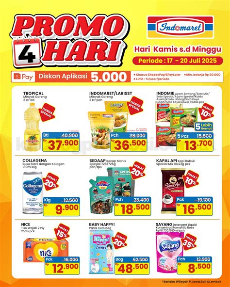 Galeri foto TWI cari varian termahal info bokep indop Hanya minggu ini promo dan sekarang di dapat diakses dari area member