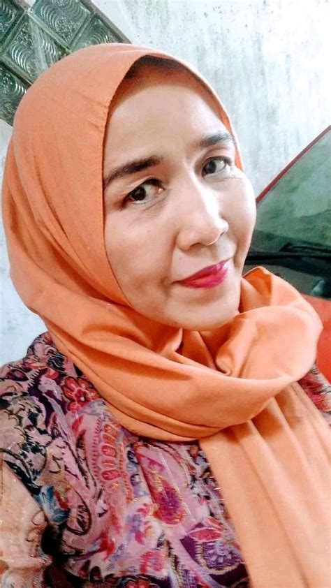 Twiter Ibu Ibu Stw penyedia chip lawas tenang HODL aja padahal sudah 4 tahun terhibur film animasi lucu metode ampuh terbaru yang image 4