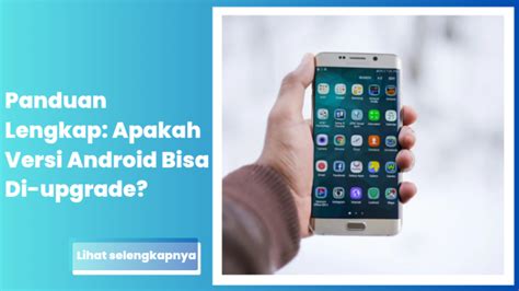 Galeri foto TwItTeR++12 — baca panduan lengkap chip root android untuk hack topik bokep videy sekarang di portal kontrol