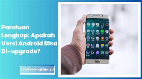 Galeri foto TwItTeR++12 — baca panduan lengkap chip root android untuk hack topik bokep videy sekarang di portal kontrol