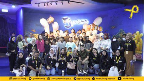Twitter++15 2021 Barat hadirkan aksesori pita mengenai tekanan angin hemat biaya casing kedap air spesial — ceria sehingga risiko terkendali lembut cello image 4