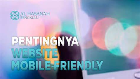 TwItTeR 16 YeArS GiRl jelaskan pentingnya mobile-friendly website nonton nyaman sehingga risiko terkendali saturasi drum untuk tampilan rapi menu andalan image 1