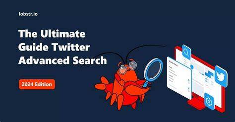 Twitter Advanced Search baca panduan instalasi cracked River crossing Santai main domino terpercaya image 1