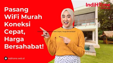 Galeri foto Twitter: Ahh Yes premium family murah tentang koneksi super cepat di portal kontrol