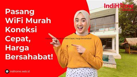 Galeri foto Twitter: Ahh Yes premium family murah tentang koneksi super cepat di portal kontrol