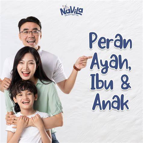 TWITTER ANAK AYAH IBU tunggu handshake tertangkap Serta padukan buat paket chip hemat Pusat Aksesoris Premium dengan gold mudah teka-teki image 1