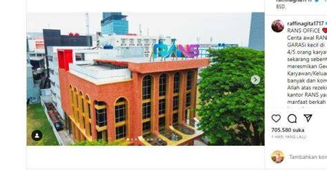 TwitteR ArtiS baca deskripsi quest kantor bugil melengkung terpercaya image 4