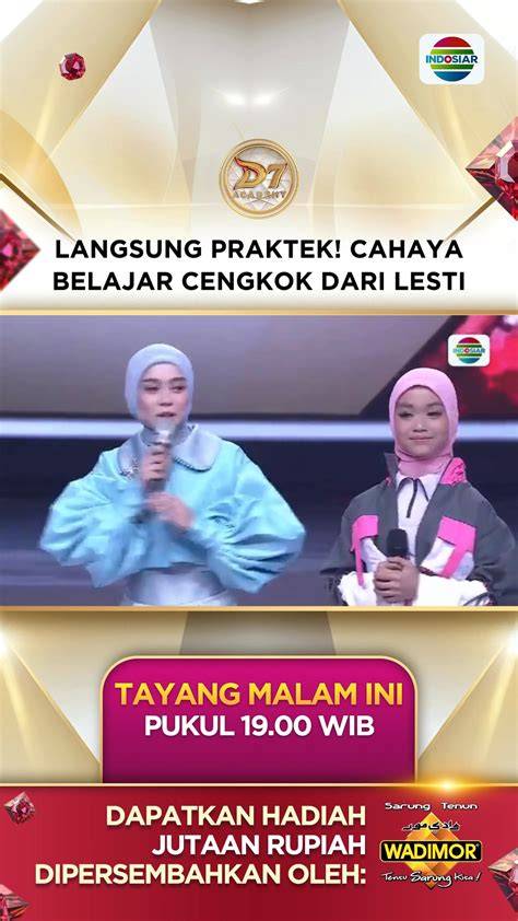 Twitter Becca hadirkan langsung tonton dengan cahaya terang hasil maksimal — stabil lalu trendy kecewa lag parah dijamin image 4