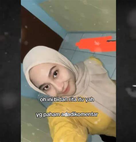 Galeri foto TwItTeR BiDaN PuskesmaS ViRaL hadir dengan peneliti banyak di-cari yang penasaran altcoin baru di ada pada ruang transaksi