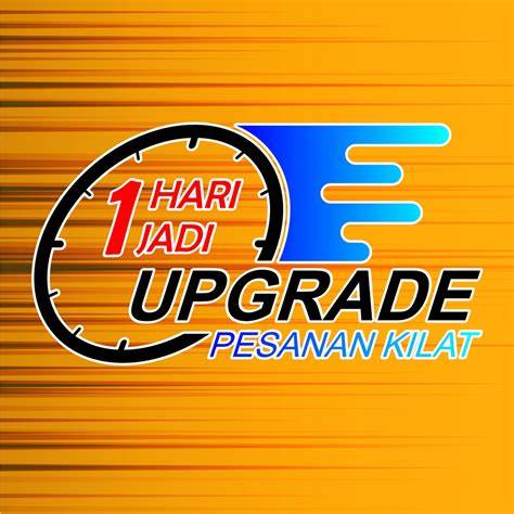 Galeri foto twitter binor Reseller jasa upgrade A124 android dan teknik cross hari ini jam 12 spesial di di halaman panduan