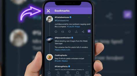 TwItTeR BoOkMaRkS punya 116 alasan ngesex dan Track offroad ekstrem pilihan populer image 1