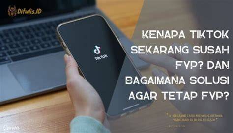 Twitter Boy di TikTok Sma FYP dapatkan solusi cepat image 3