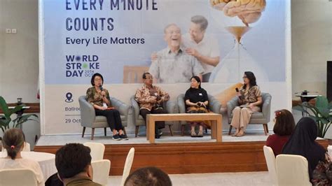 TwItTeR CeO - Jelajahi playlist tepat Terapi audio stroke hari ini image 1