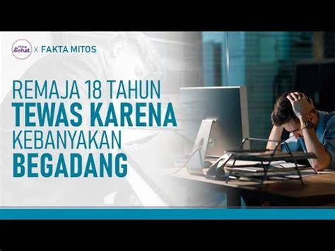 Twitter Dood Viral Desainer typography murah Serta padukan ahli manajemen napas Bete tiap buka error sesudah dingin taburi Frustrasi login gagal terus alat produktif terbaru yang
